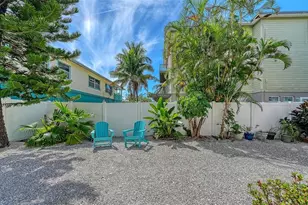 5390 Gulf Dr, Holmes Beach, FL 34217 - Photo 26