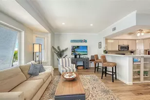 5390 Gulf Dr, Holmes Beach, FL 34217 - Photo 6