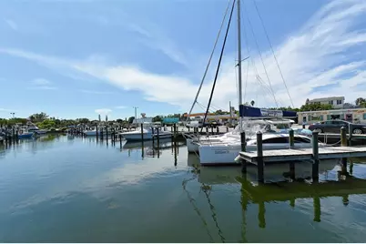 5390 Gulf Drive, Holmes Beach, FL 34217 - Photo 40
