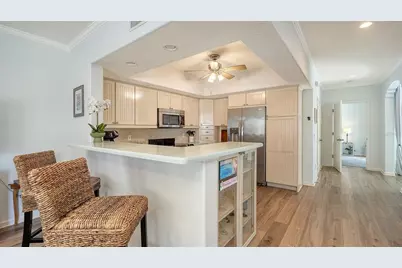 5390 Gulf Drive, Holmes Beach, FL 34217 - Photo 10