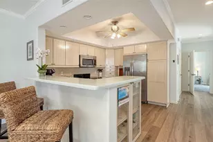 5390 Gulf Dr, Holmes Beach, FL 34217 - Photo 10