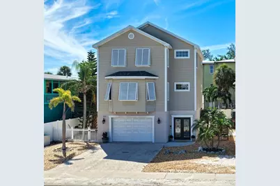 5390 Gulf Drive, Holmes Beach, FL 34217 - Photo 2