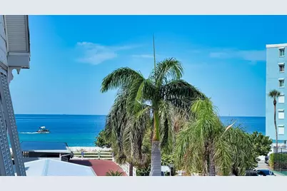5390 Gulf Drive, Holmes Beach, FL 34217 - Photo 20