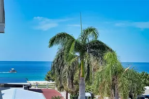 5390 Gulf Dr, Holmes Beach, FL 34217 - Photo 20