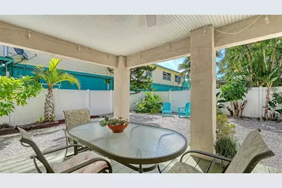 5390 Gulf Drive, Holmes Beach, FL 34217 - Photo 24