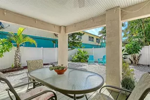 5390 Gulf Dr, Holmes Beach, FL 34217 - Photo 24