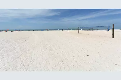 5390 Gulf Drive, Holmes Beach, FL 34217 - Photo 30