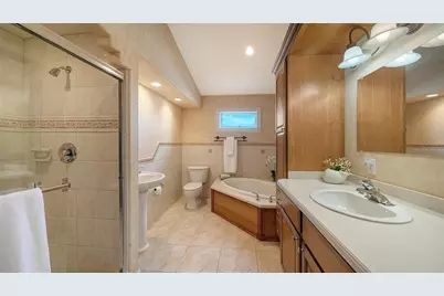 5390 Gulf Drive, Holmes Beach, FL 34217 - Photo 22