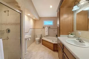 5390 Gulf Dr, Holmes Beach, FL 34217 - Photo 22