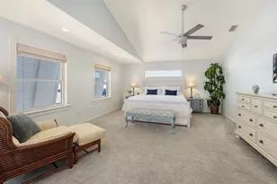 5390 Gulf Dr, Holmes Beach, FL 34217 - Photo 18