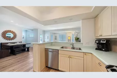5390 Gulf Drive, Holmes Beach, FL 34217 - Photo 12
