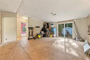 254 SE 7th Ave, Interlachen, FL 32148 - Photo 6