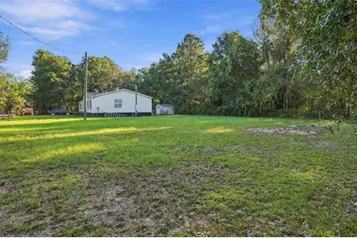 254 SE 7th Avenue, Interlachen, FL 32148 - Photo 22