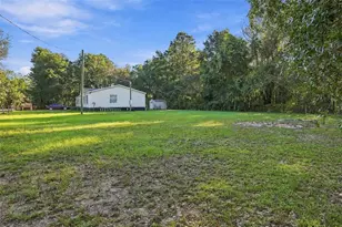 254 SE 7th Ave, Interlachen, FL 32148 - Photo 22