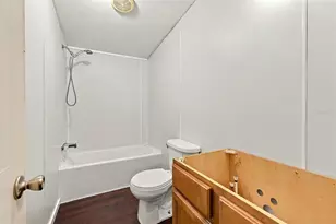 254 SE 7th Ave, Interlachen, FL 32148 - Photo 20
