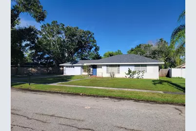 218 Crescent Court E, Bradenton, FL 34208 - Photo 4