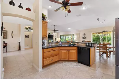 17765 SE 85th Causton Court, The Villages, FL 32162 - Photo 18