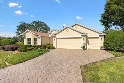 17765 SE 85th Causton Court, The Villages, FL 32162 - Photo 36