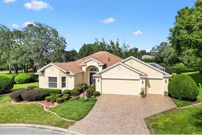 17765 SE 85th Causton Court, The Villages, FL 32162 - Photo 2