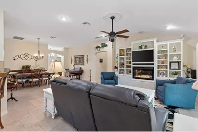 17765 SE 85th Causton Court, The Villages, FL 32162 - Photo 14