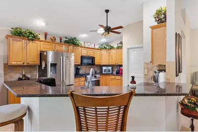 17765 SE 85th Causton Court, The Villages, FL 32162 - Photo 16