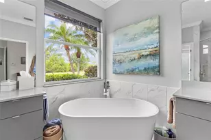 7622 Desert Inn Way, Lakewood Ranch, FL 34202 - Photo 22