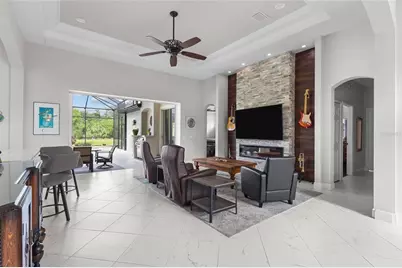7622 Desert Inn Way, Lakewood Ranch, FL 34202 - Photo 8