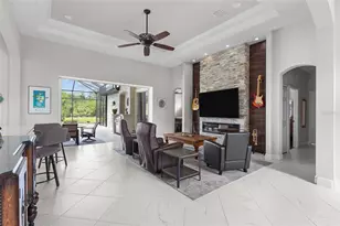 7622 Desert Inn Way, Lakewood Ranch, FL 34202 - Photo 8