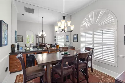 7622 Desert Inn Way, Lakewood Ranch, FL 34202 - Photo 14