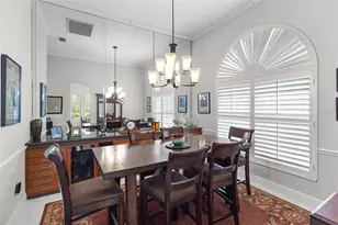 7622 Desert Inn Way, Lakewood Ranch, FL 34202 - Photo 14