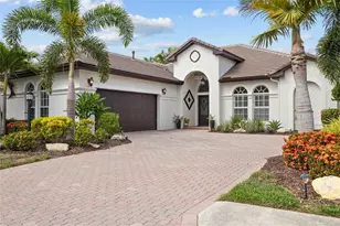 7622 Desert Inn Way, Lakewood Ranch, FL 34202 - Photo 2