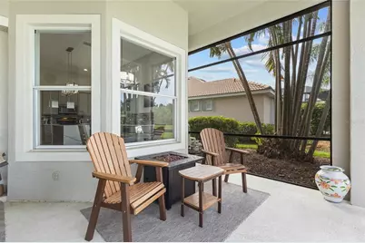 7622 Desert Inn Way, Lakewood Ranch, FL 34202 - Photo 30