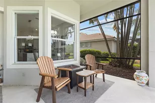 7622 Desert Inn Way, Lakewood Ranch, FL 34202 - Photo 30