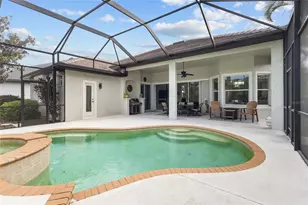 7622 Desert Inn Way, Lakewood Ranch, FL 34202 - Photo 32