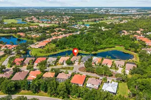 7622 Desert Inn Way, Lakewood Ranch, FL 34202 - Photo 42