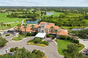 7622 Desert Inn Way, Lakewood Ranch, FL 34202 - Photo 44