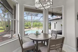 7622 Desert Inn Way, Lakewood Ranch, FL 34202 - Photo 28
