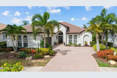 7622 Desert Inn Way, Lakewood Ranch, FL 34202 - Photo 36