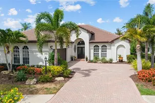 7622 Desert Inn Way, Lakewood Ranch, FL 34202 - Photo 36