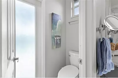 7622 Desert Inn Way, Lakewood Ranch, FL 34202 - Photo 24