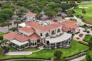 7622 Desert Inn Way, Lakewood Ranch, FL 34202 - Photo 50