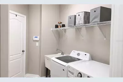 5030 58th Terrace E, Bradenton, FL 34203 - Photo 36