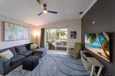 5030 58th Terrace E, Bradenton, FL 34203 - Photo 20