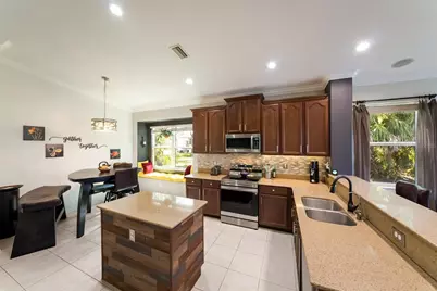 5030 58th Terrace E, Bradenton, FL 34203 - Photo 16