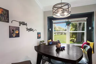 5030 58th Terrace E, Bradenton, FL 34203 - Photo 14
