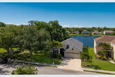 5030 58th Terrace E, Bradenton, FL 34203 - Photo 4