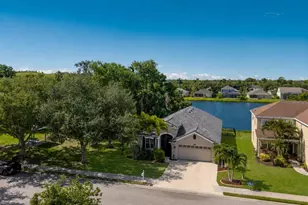 5030 58th Terrace E, Bradenton, FL 34203 - Photo 4
