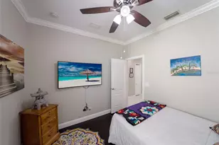 5030 58th Terrace E, Bradenton, FL 34203 - Photo 30