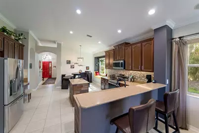 5030 58th Terrace E, Bradenton, FL 34203 - Photo 18