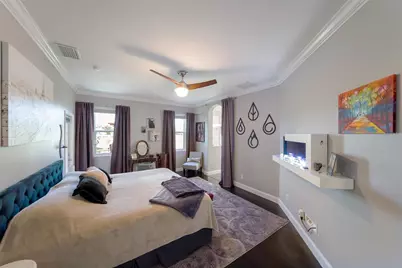 5030 58th Terrace E, Bradenton, FL 34203 - Photo 22